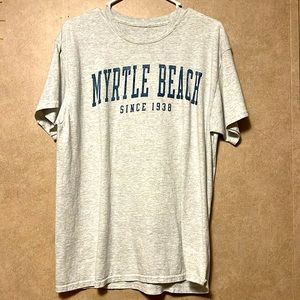 Myrtle Beach T-shirt